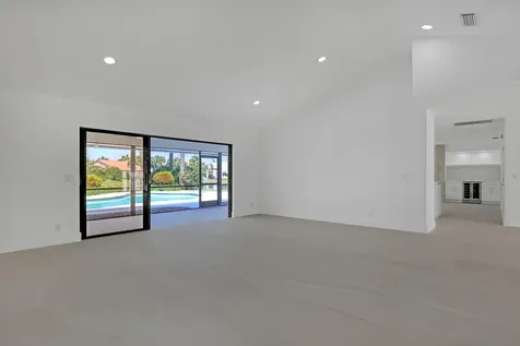 163 Apollo Circle Jupiter FL 33477
