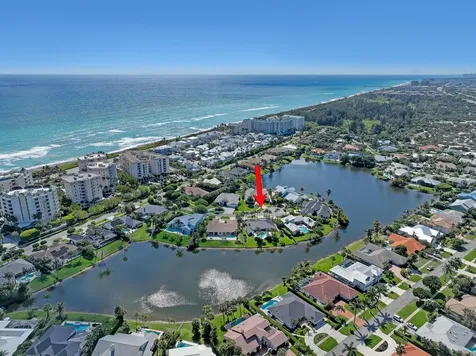 163 Apollo Circle Jupiter FL 33477