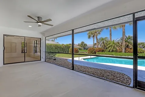 163 Apollo Circle Jupiter FL 33477