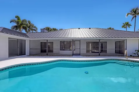 163 Apollo Circle Jupiter FL 33477