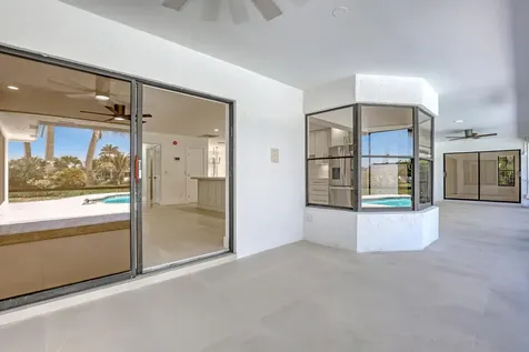 163 Apollo Circle Jupiter FL 33477