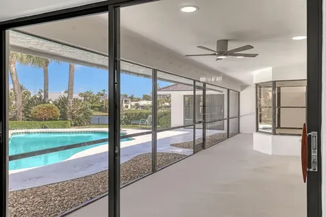 163 Apollo Circle Jupiter FL 33477