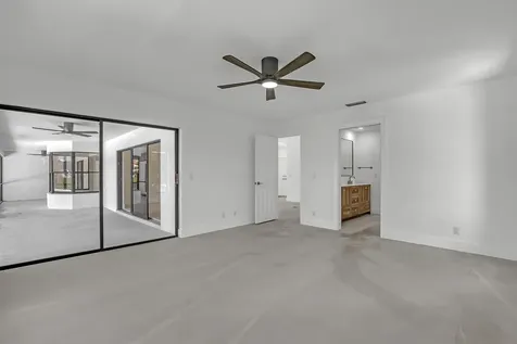 163 Apollo Circle Jupiter FL 33477