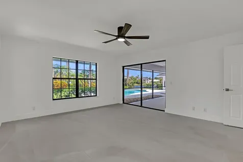 163 Apollo Circle Jupiter FL 33477