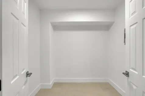 163 Apollo Circle Jupiter FL 33477