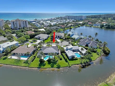 163 Apollo Circle Jupiter FL 33477