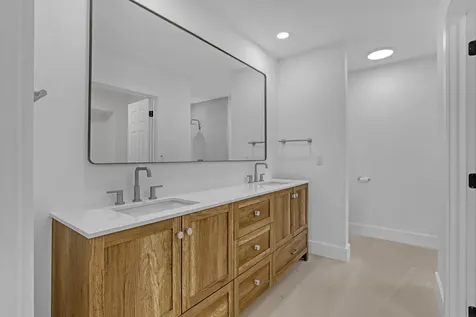 163 Apollo Circle Jupiter FL 33477