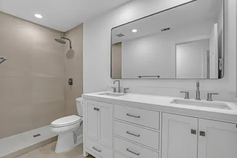 163 Apollo Circle Jupiter FL 33477