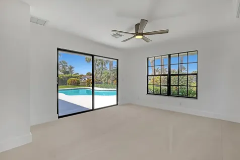 163 Apollo Circle Jupiter FL 33477