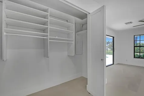 163 Apollo Circle Jupiter FL 33477
