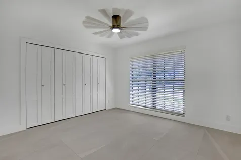 163 Apollo Circle Jupiter FL 33477