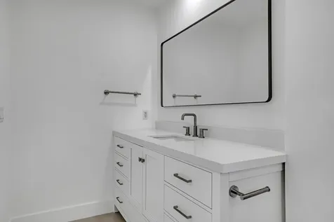 163 Apollo Circle Jupiter FL 33477