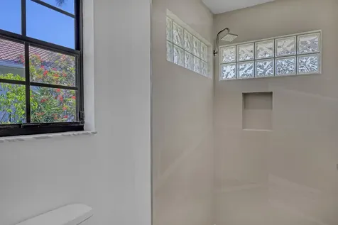 163 Apollo Circle Jupiter FL 33477