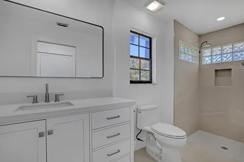 163 Apollo Circle Jupiter FL 33477