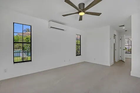 163 Apollo Circle Jupiter FL 33477
