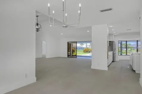 163 Apollo Circle Jupiter FL 33477