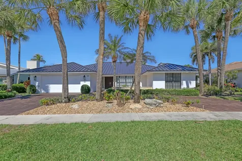 163 Apollo Circle Jupiter FL 33477