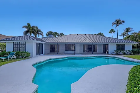 163 Apollo Circle Jupiter FL 33477