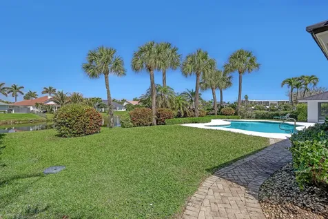 163 Apollo Circle Jupiter FL 33477