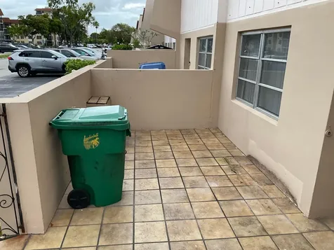 4008 Inverrary Drive Lauderhill FL 33319