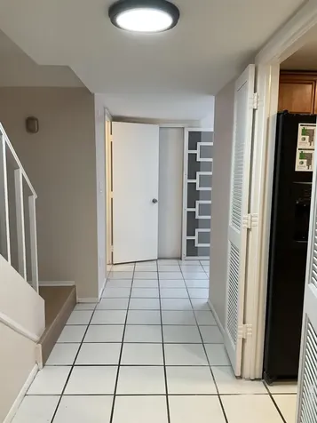 4008 Inverrary Drive Lauderhill FL 33319