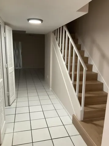 4008 Inverrary Drive Lauderhill FL 33319