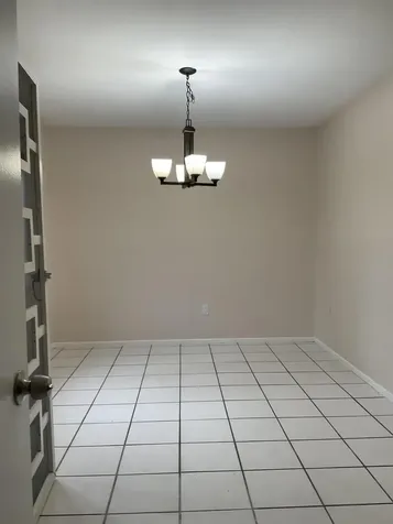 4008 Inverrary Drive Lauderhill FL 33319