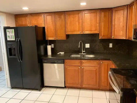 4008 Inverrary Drive Lauderhill FL 33319
