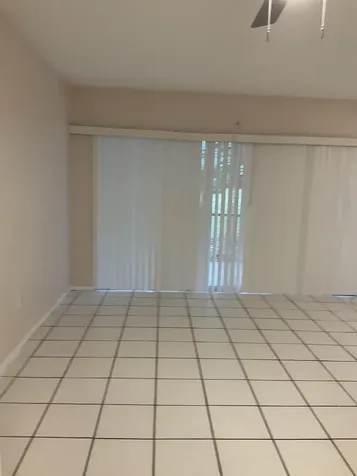 4008 Inverrary Drive Lauderhill FL 33319