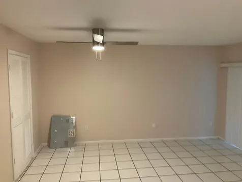 4008 Inverrary Drive Lauderhill FL 33319