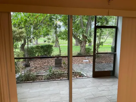 4008 Inverrary Drive Lauderhill FL 33319