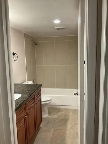 4008 Inverrary Drive Lauderhill FL 33319