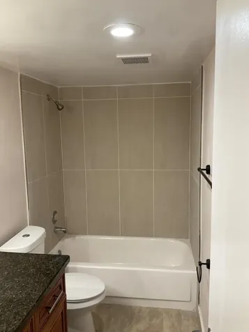 4008 Inverrary Drive Lauderhill FL 33319