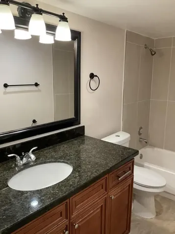 4008 Inverrary Drive Lauderhill FL 33319