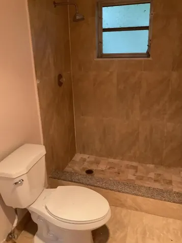 4008 Inverrary Drive Lauderhill FL 33319