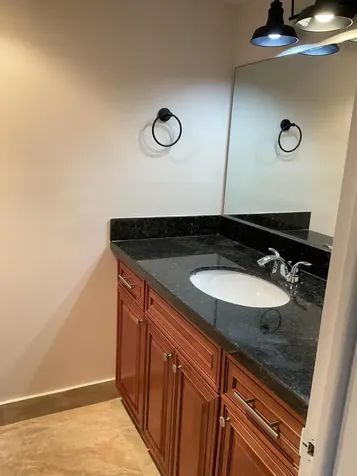 4008 Inverrary Drive Lauderhill FL 33319