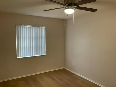 4008 Inverrary Drive Lauderhill FL 33319