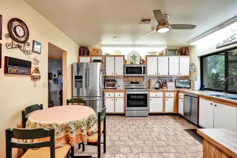 7418 NW 49th Street Lauderhill FL 33319