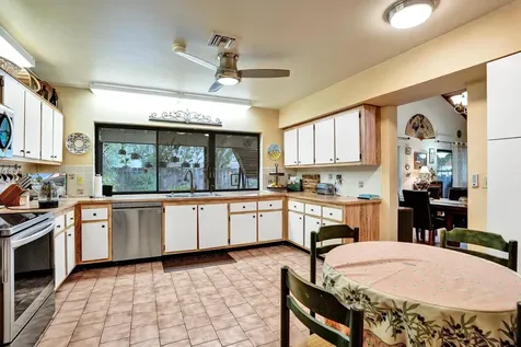 7418 NW 49th Street Lauderhill FL 33319