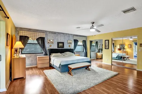 7418 NW 49th Street Lauderhill FL 33319
