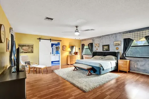 7418 NW 49th Street Lauderhill FL 33319