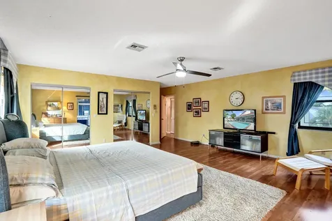 7418 NW 49th Street Lauderhill FL 33319