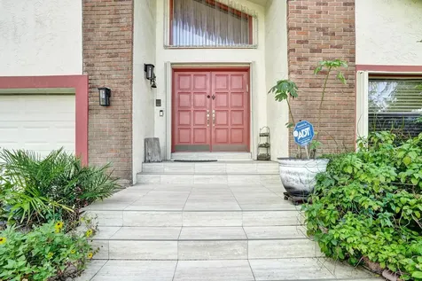 7418 NW 49th Street Lauderhill FL 33319