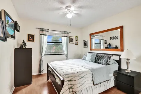 7418 NW 49th Street Lauderhill FL 33319