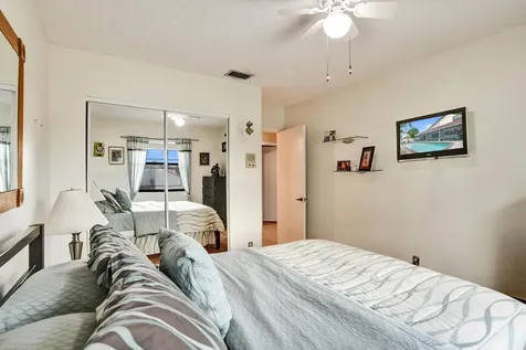 7418 NW 49th Street Lauderhill FL 33319
