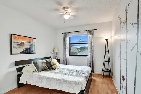 7418 NW 49th Street Lauderhill FL 33319
