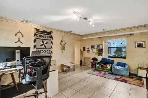 7418 NW 49th Street Lauderhill FL 33319