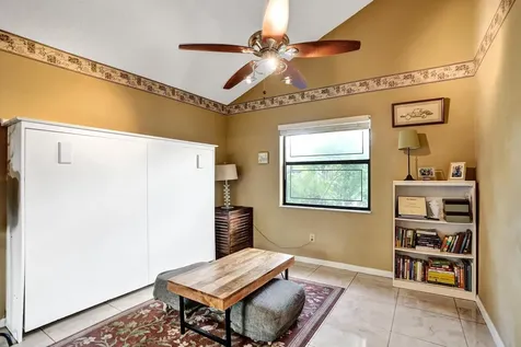 7418 NW 49th Street Lauderhill FL 33319