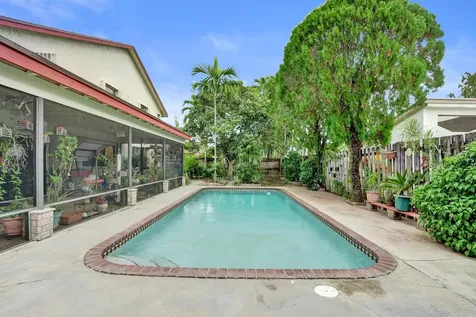 7418 NW 49th Street Lauderhill FL 33319