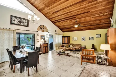 7418 NW 49th Street Lauderhill FL 33319